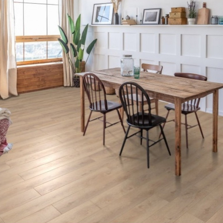 Panele winylowe 1403 ADO Floor Spc Click Fortika