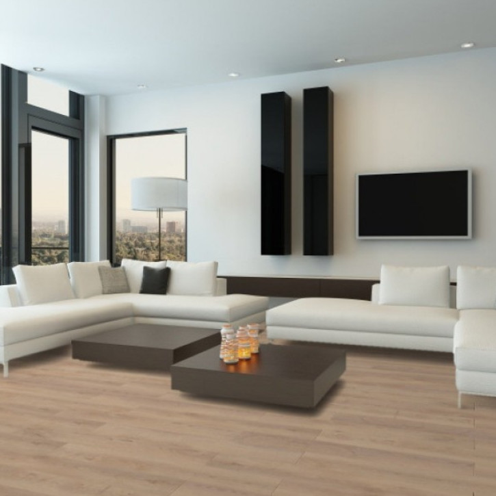 Panele winylowe 1403 ADO Floor Spc Click Fortika