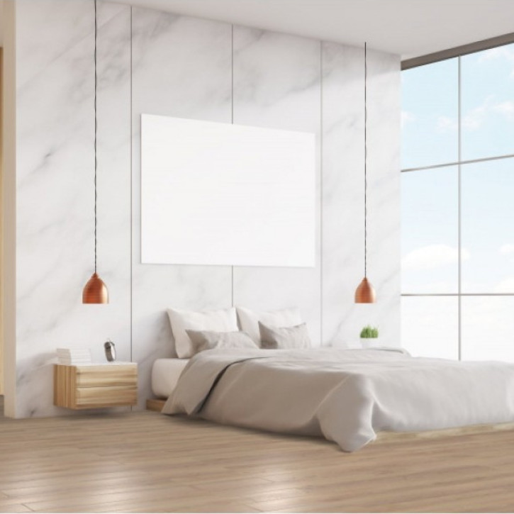 Panele winylowe 1403 ADO Floor Spc Click Fortika