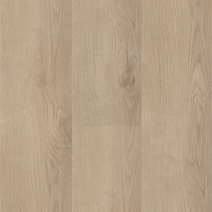 Panele winylowe 1403 ADO Floor Spc Click Fortika