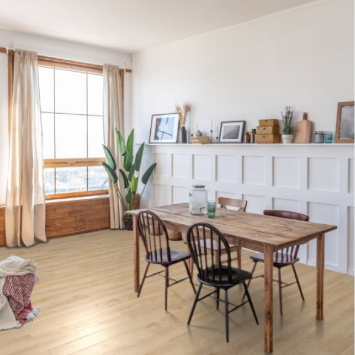 Panele winylowe 1402 ADO Floor Spc Click Fortika