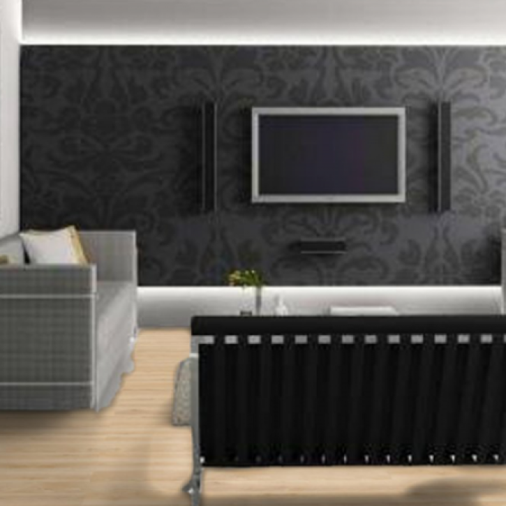 Panele winylowe 1402 ADO Floor Spc Click Fortika