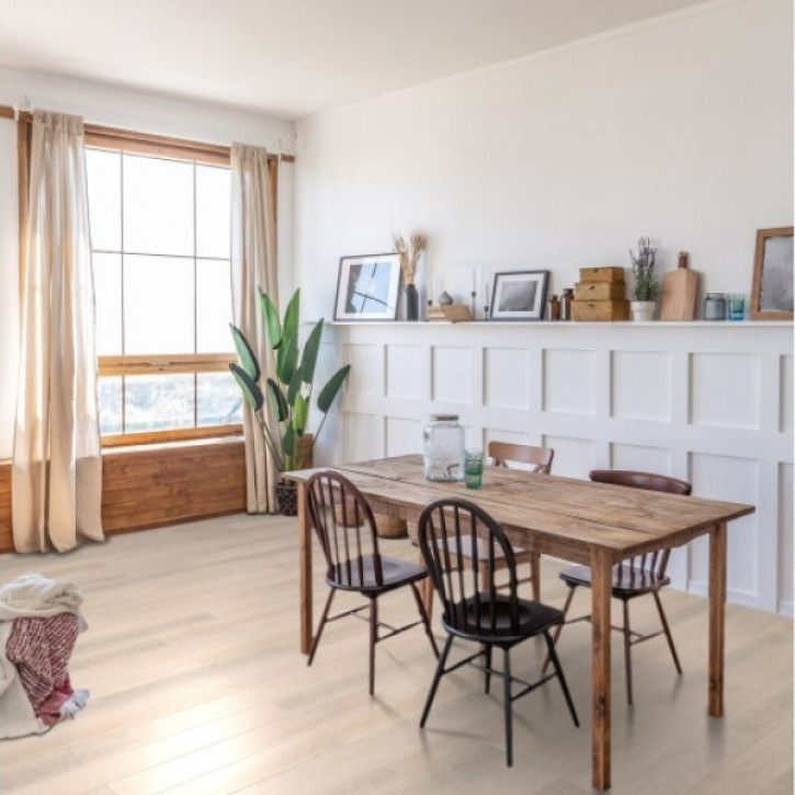 Panele winylowe 1401 ADO Floor Spc Click Fortika