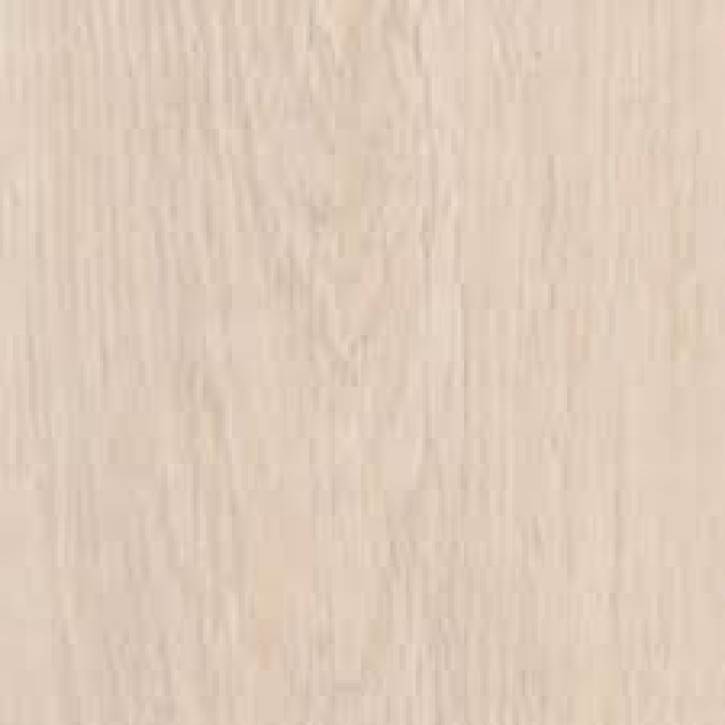 Panele winylowe 1401 ADO Floor Spc Click Fortika