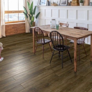 Panele winylowe 1306 ADO Floor Spc Click Fortika