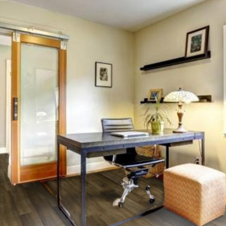 Panele winylowe 1306 ADO Floor Spc Click Fortika