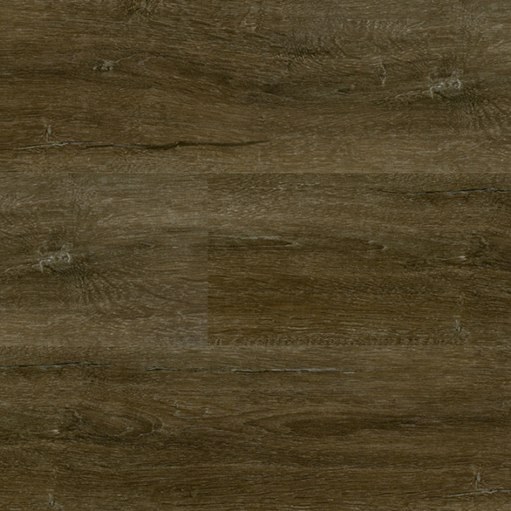 Panele winylowe 1306 ADO Floor Spc Click Fortika