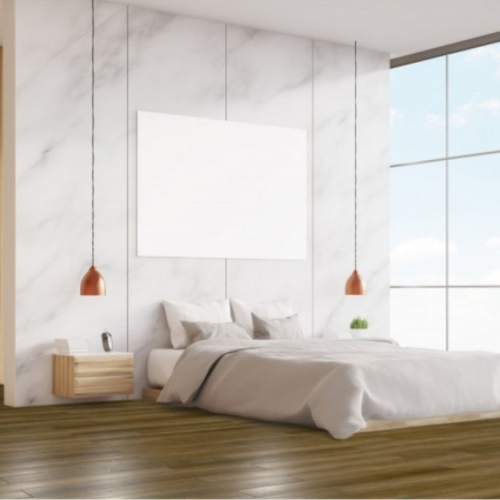 Panele winylowe 1305 ADO Floor Spc Click Fortika