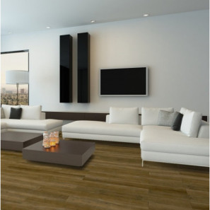 Panele winylowe 1305 ADO Floor Spc Click Fortika