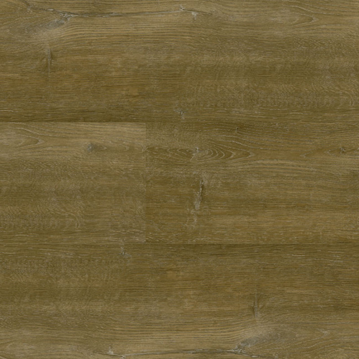 Panele winylowe 1305 ADO Floor Spc Click Fortika