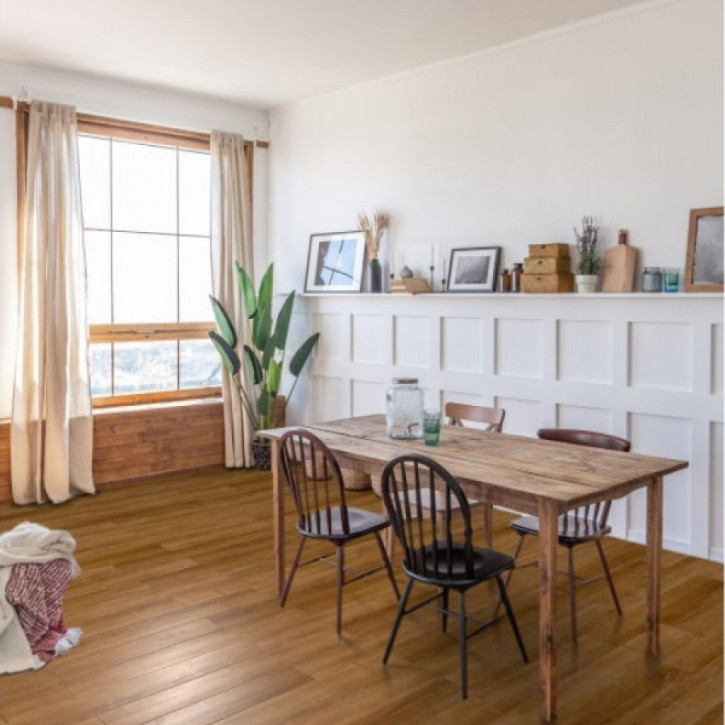 Panele winylowe 1303 ADO Floor Spc Click Fortika