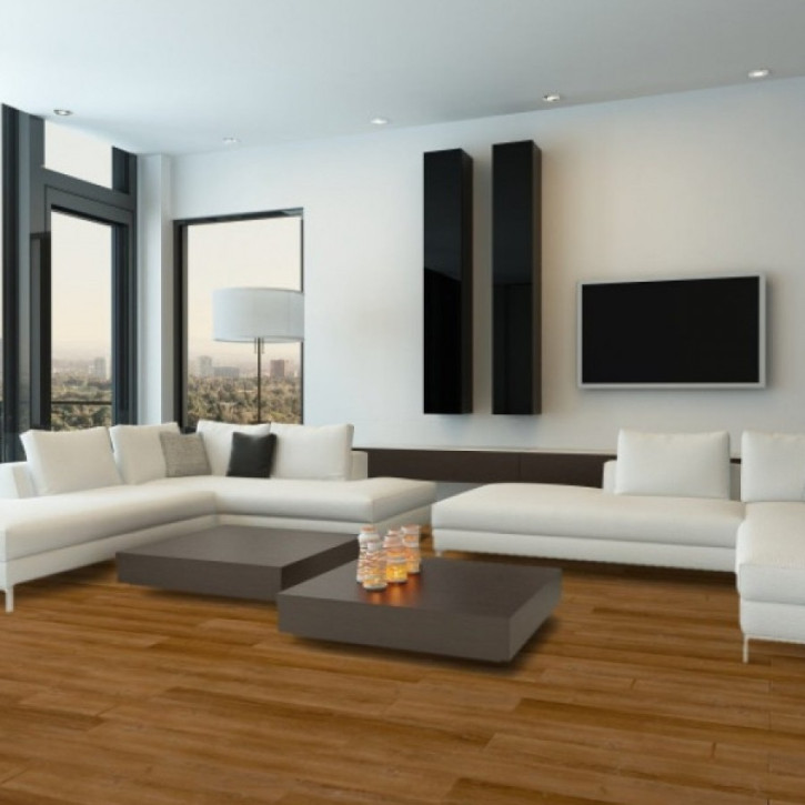 Panele winylowe 1303 ADO Floor Spc Click Fortika