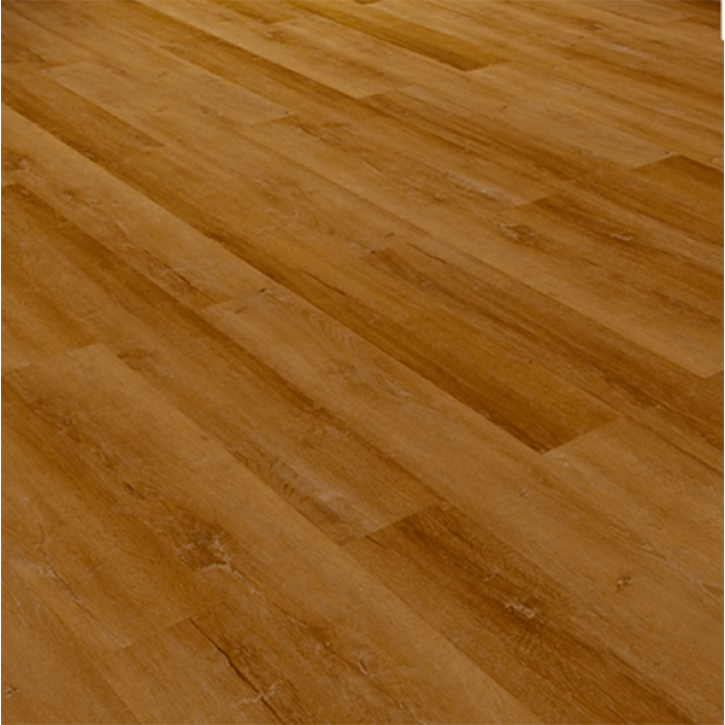 Panele winylowe 1303 ADO Floor Spc Click Fortika