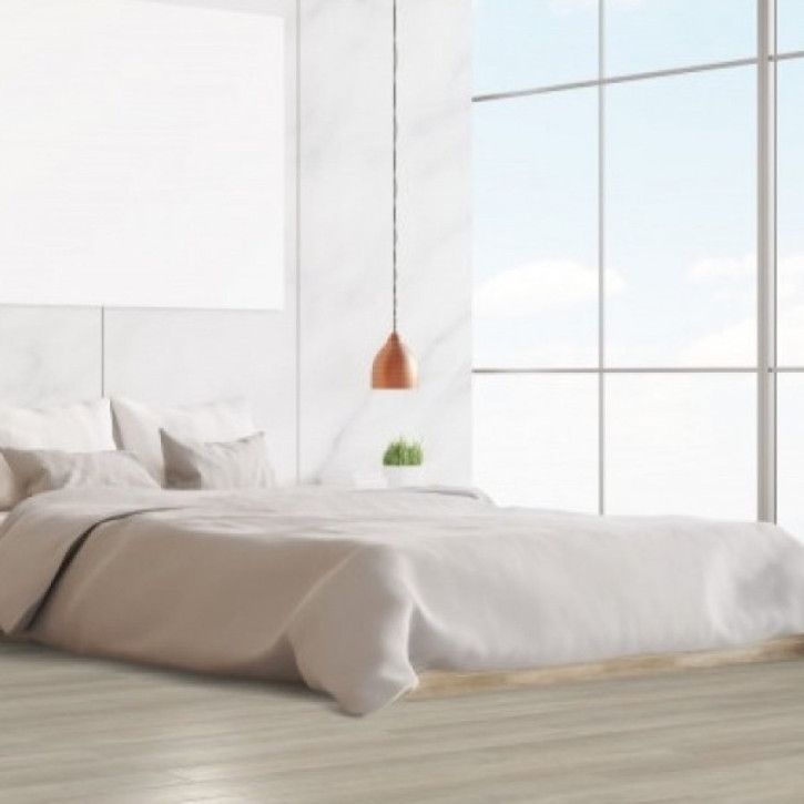 Panele winylowe 1302 ADO Floor Spc Click Fortika