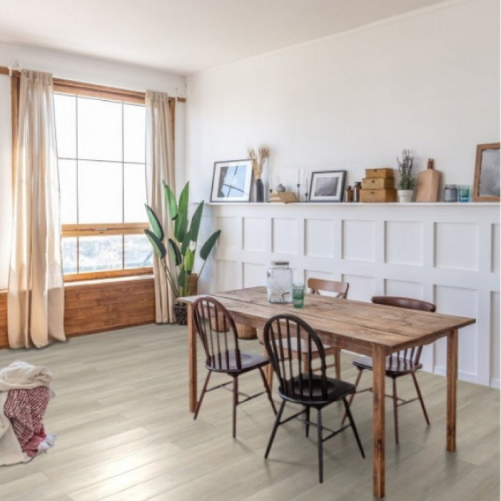 Panele winylowe 1302 ADO Floor Spc Click Fortika