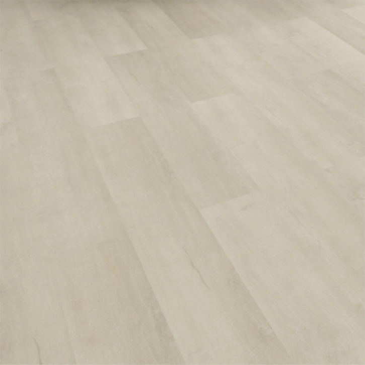 Panele winylowe 1302 ADO Floor Spc Click Fortika