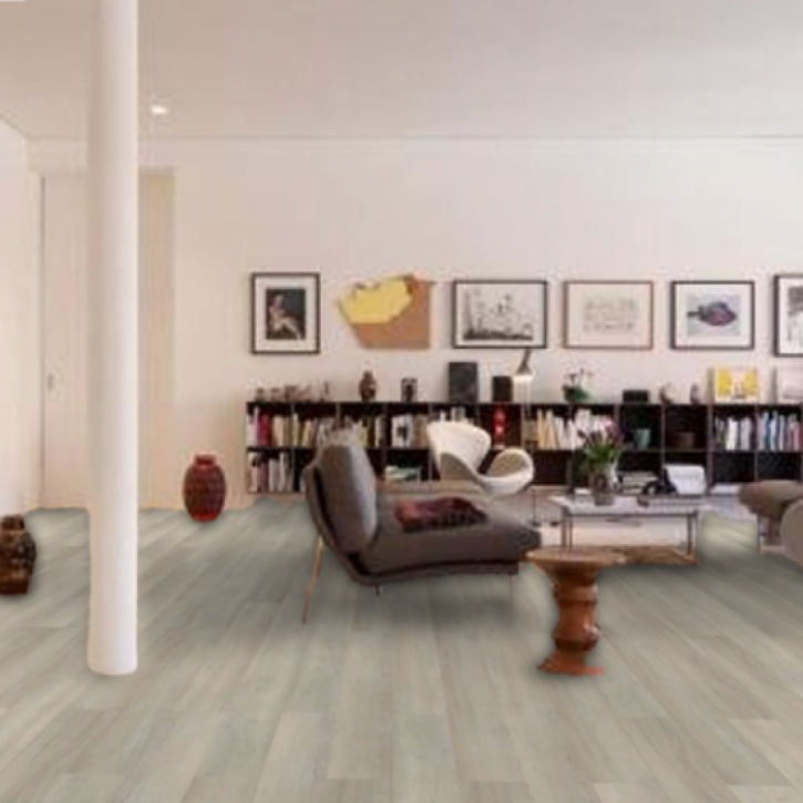 Panele winylowe 1302 ADO Floor Spc Click Fortika