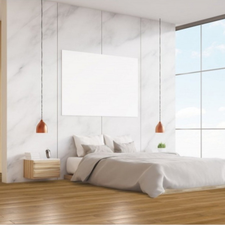 Panele winylowe 1301 ADO Floor Spc Click Fortika