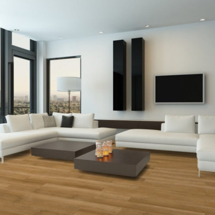 Panele winylowe 1301 ADO Floor Spc Click Fortika