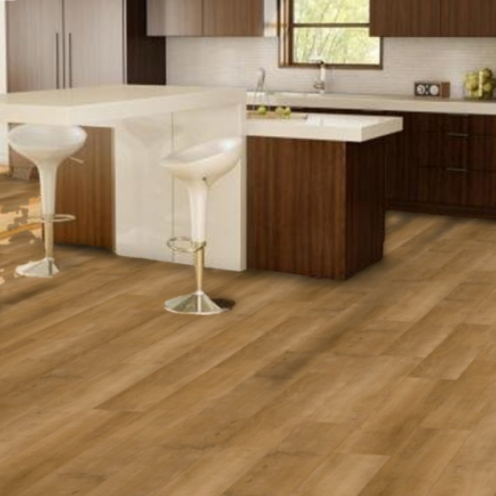 Panele winylowe 1301 ADO Floor Spc Click Fortika