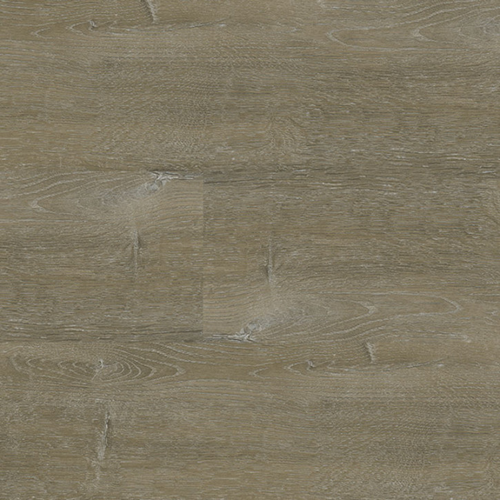 Panele winylowe 1300 ADO Floor Spc Click Fortika