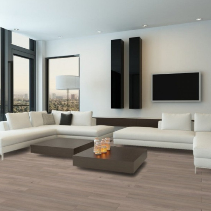 Panele winylowe 1040 ADO Floor Spc Click Fortika