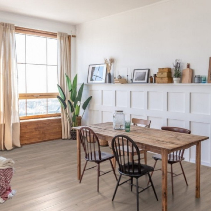 Panele winylowe 1040 ADO Floor Spc Click Fortika