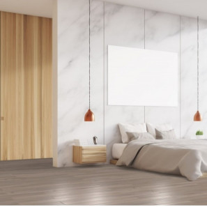 Panele winylowe 1040 ADO Floor Spc Click Fortika