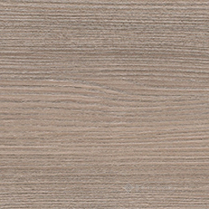 Panele winylowe 1040 ADO Floor Spc Click Fortika