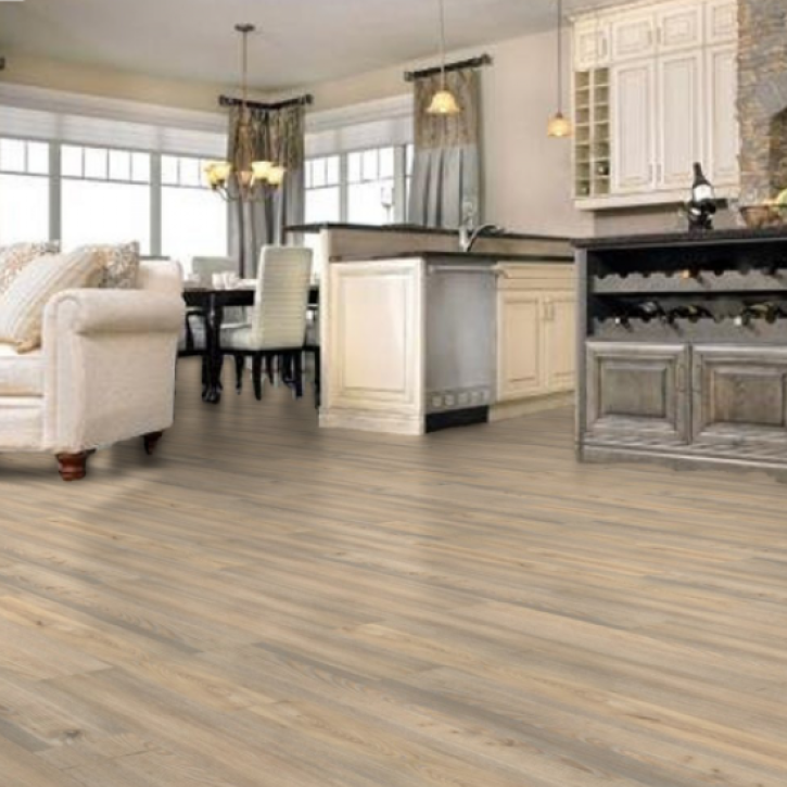 Panele winylowe 1010 ADO Floor Spc Click Fortika