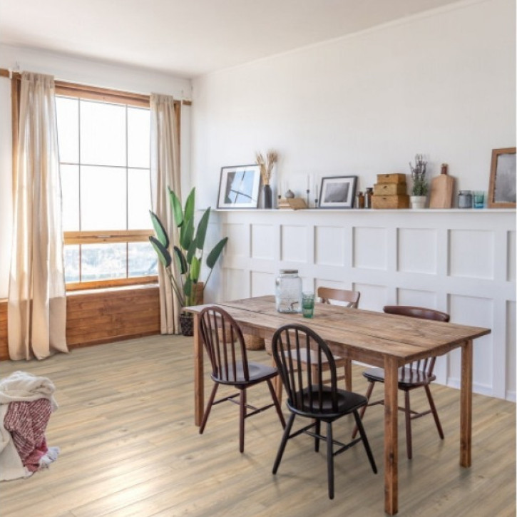 Panele winylowe 1010 ADO Floor Spc Click Fortika