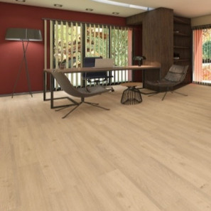 Panele winylowe 1010 ADO Floor Spc Click Fortika