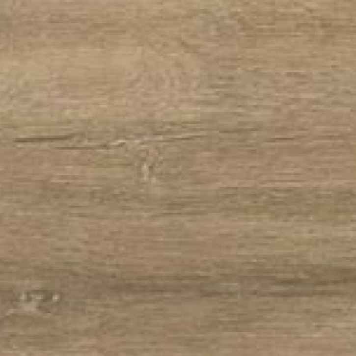 Panele winylowe 1304 ADO Floor Viva Lvt Exclusive Click