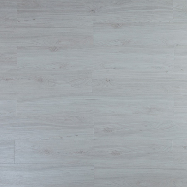 Panele winylowe 2541 Vinilam Glue