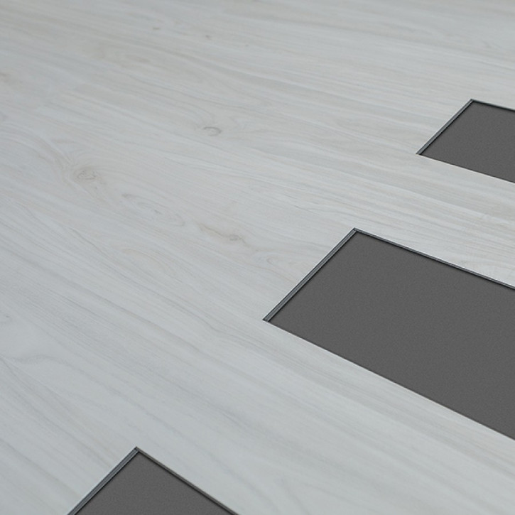 Panele winylowe 2541 Vinilam Glue