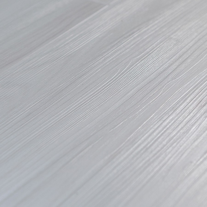 Panele winylowe 2541 Vinilam Glue