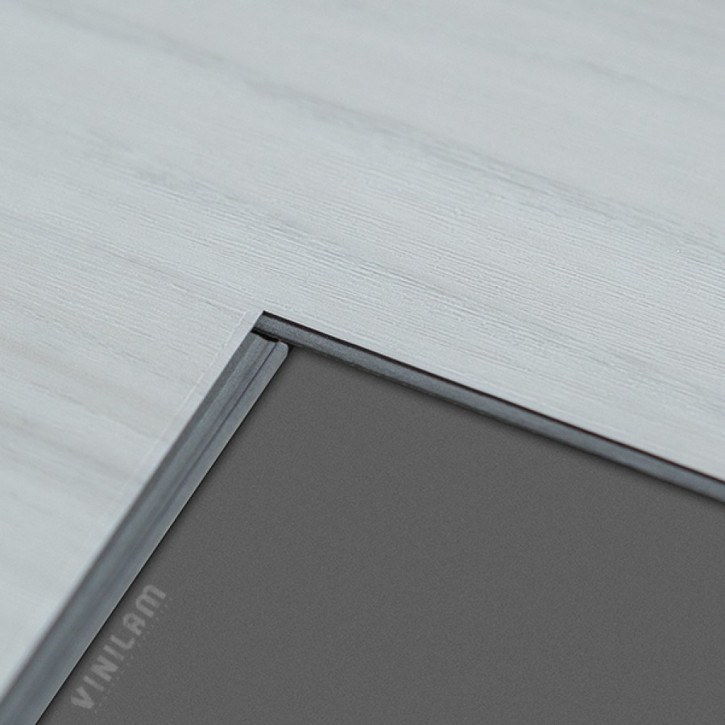 Panele winylowe 2541 Vinilam Glue