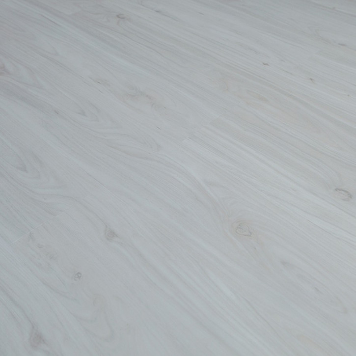 Panele winylowe 2541 Vinilam Glue