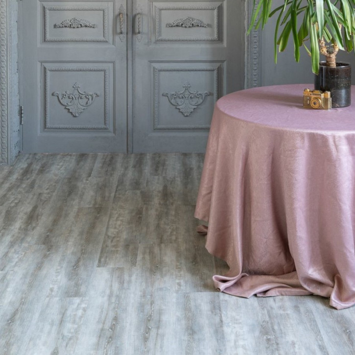 Panele winylowe 511001 Vinilam Glue