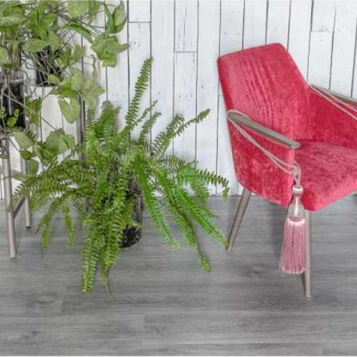 Panele winylowe 6231 Vinilam Glue