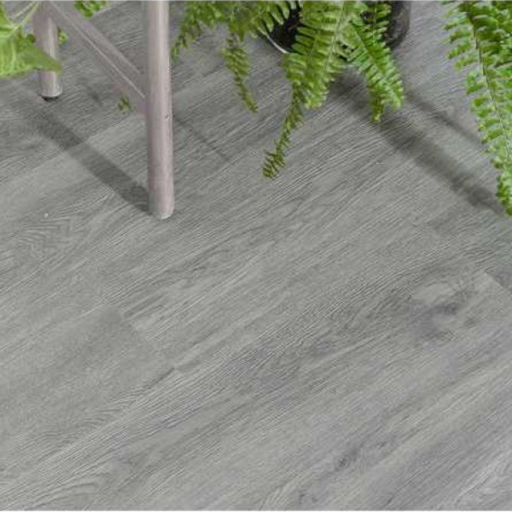 Panele winylowe 6231 Vinilam Glue