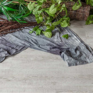 Panele winylowe 8591 Vinilam Glue