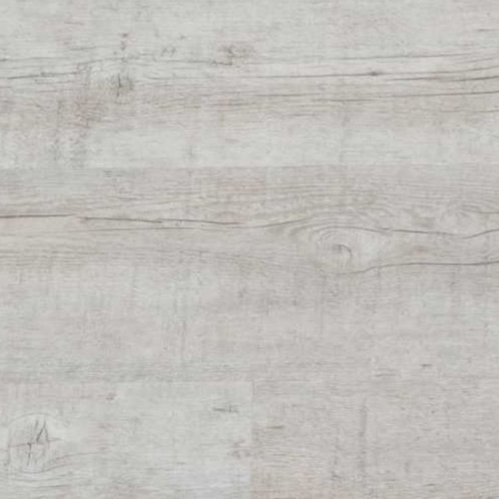 Panele winylowe 8591 Vinilam Glue