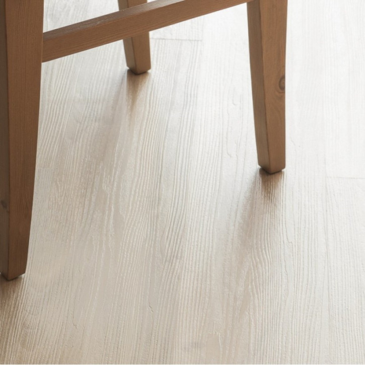 Panele winylowe 11003 Vinilam Click