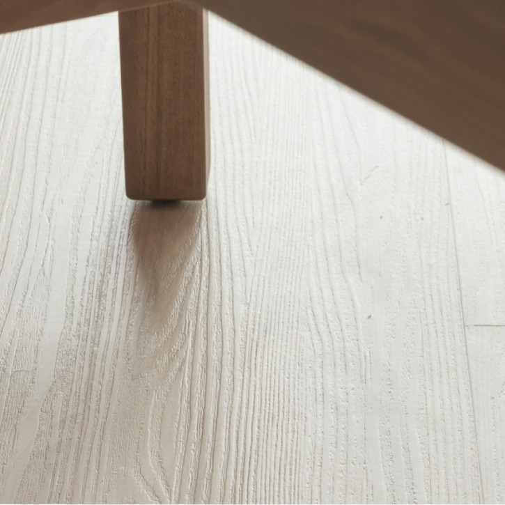 Panele winylowe 11003 Vinilam Click