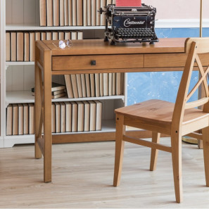 Panele winylowe 11003 Vinilam Click