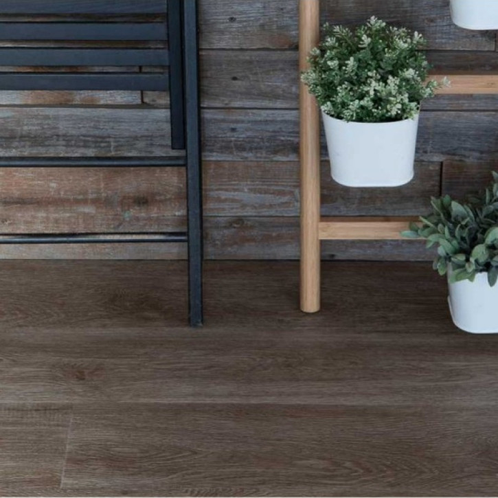 Panele winylowe 14609 Vinilam Click