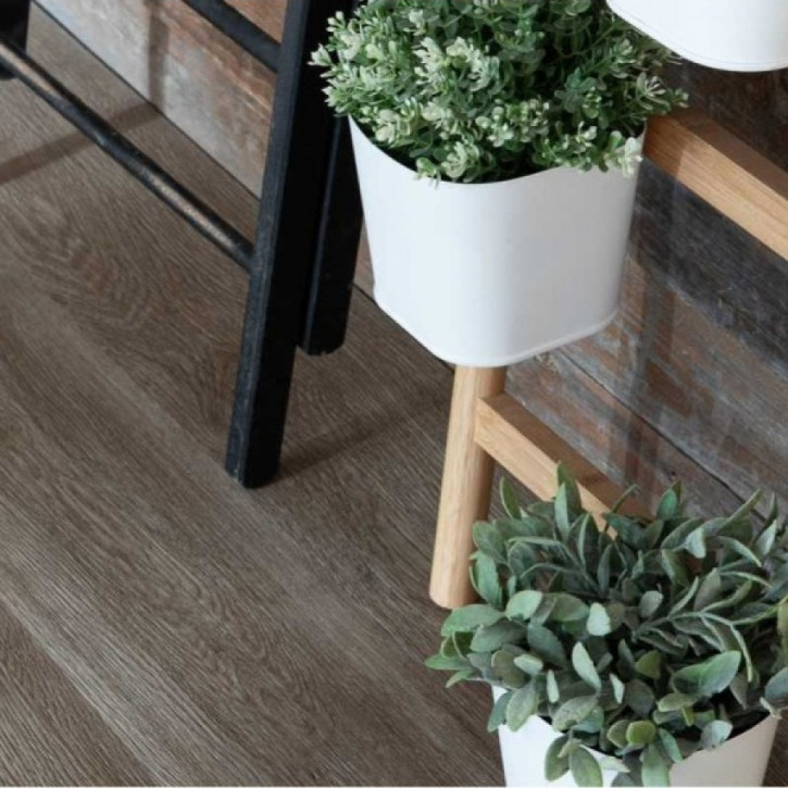 Panele winylowe 14609 Vinilam Click