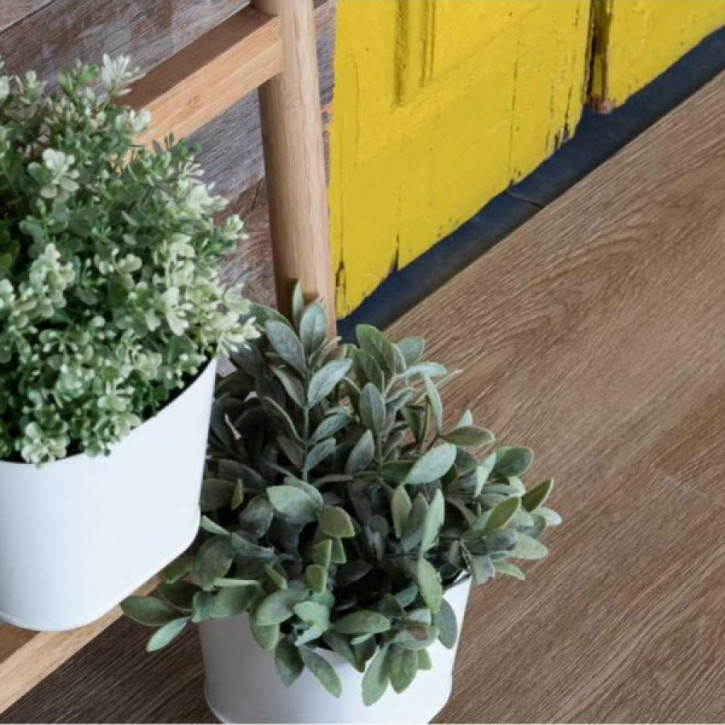 Panele winylowe 14609 Vinilam Click