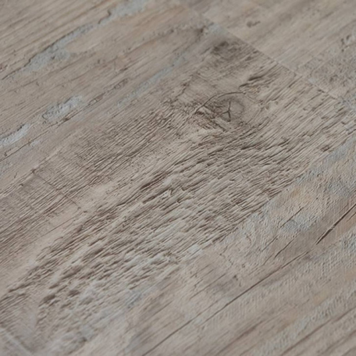 Panele winylowe 14609 Vinilam Click